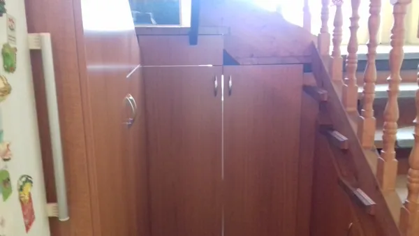 Egyedi szobabútor