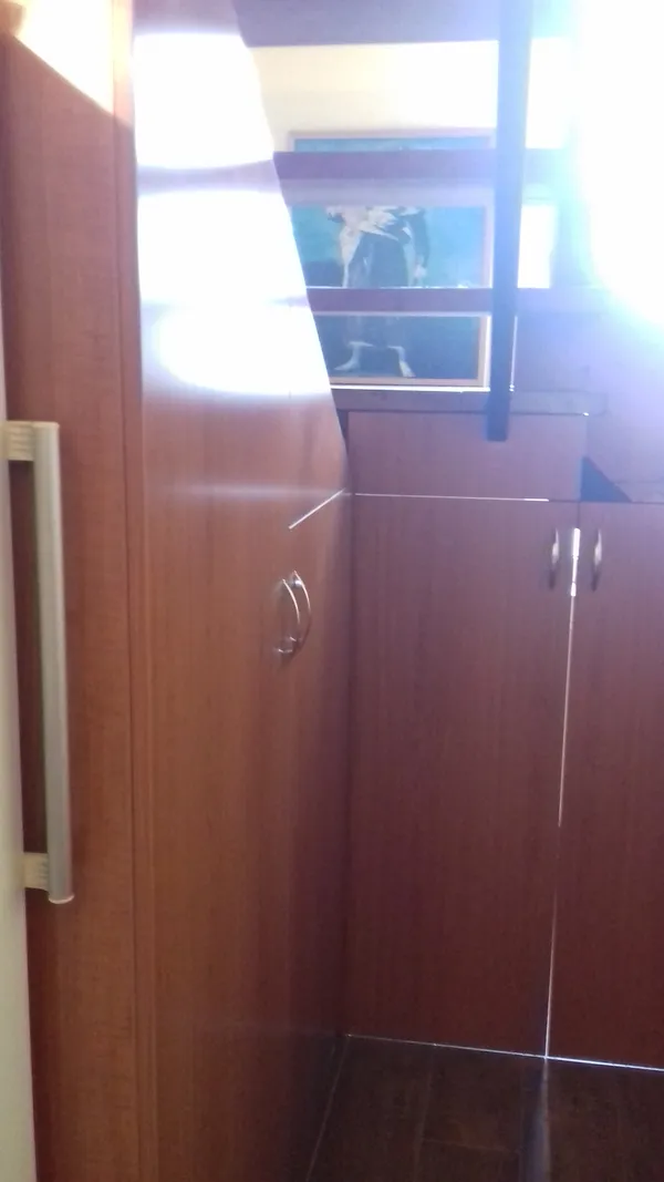 Egyedi szobabútor