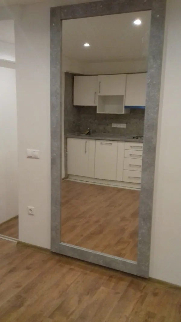 Egyedi szobabútor