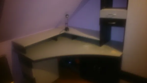 Egyedi szobabútor