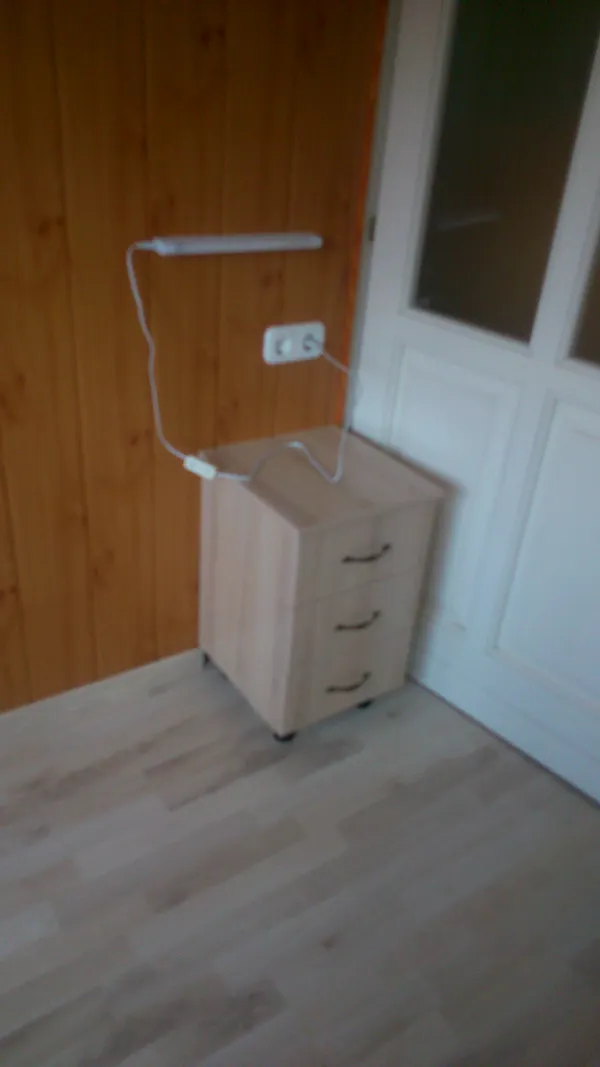 Egyedi szobabútor