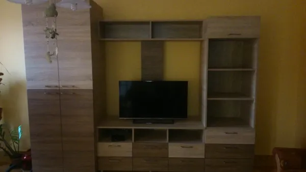 Egyedi szobabútor
