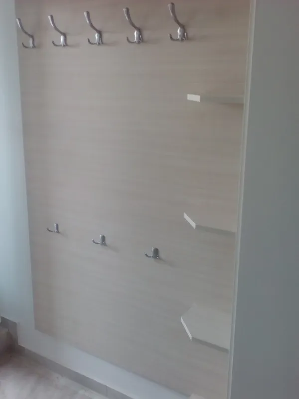 Egyedi szobabútor