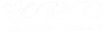 HRD Bútor