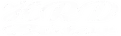 HRD Bútor